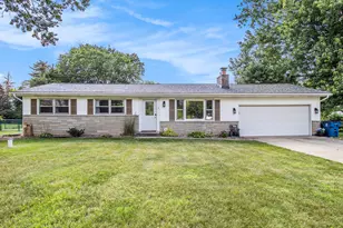 17275 10 Mile Rd, Battle Creek, MI 49014 - Photo 1