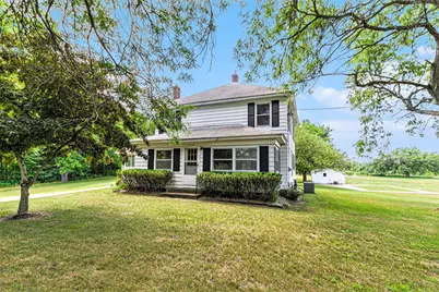 10145 W Kl Avenue, Kalamazoo, MI 49009 - Photo 1