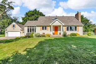 3416 Northlands Ave, Jackson, MI 49201 - Photo 1