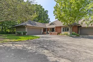 3455 Charlevoix Dr SE, Grand Rapids, MI 49546 - Photo 1