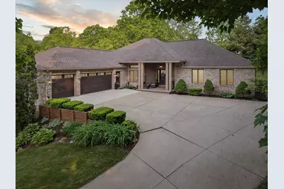 7530 Doubloon Drive SE, Grand Rapids, MI 49546 - Photo 1