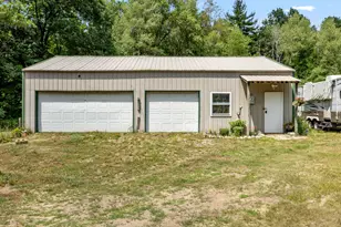 17460 McPhail Ave NE, Cedar Springs, MI 49319 - Photo 1