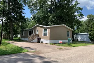 25614 Marshall Dr, Mattawan, MI 49071 - Photo 1