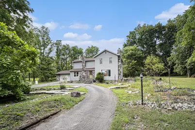 1067 112th Avenue, Martin, MI 49070 - Photo 1