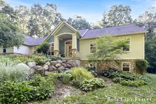 658 Headwaters Dr NE, Lowell, MI 49331 - Photo 1