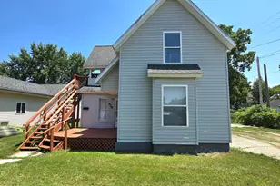 626 S Front St, Belding, MI 48809 - Photo 1