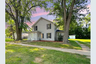 1006 Madison Street, Three Rivers, MI 49093 - Photo 1