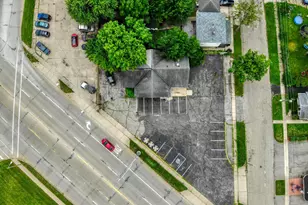1002 E Main St, Niles, MI 49120 - Photo 1