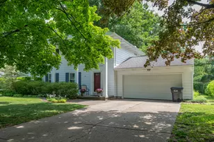 806 Northampton Rd, Kalamazoo, MI 49006 - Photo 1