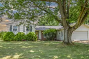 293 N Fiske Rd, Coldwater, MI 49036 - Photo 1
