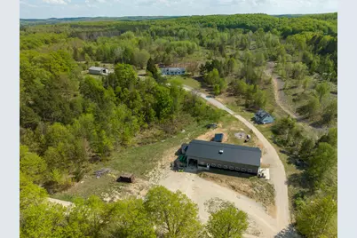 5320 E 18 Road, Manton, MI 49663 - Photo 1
