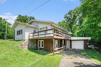 15645 Rich Lane, Hickory Corners, MI 49060 - Photo 1