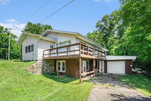 15645 Rich Ln, Hickory Corners, MI 49060 - Photo 1