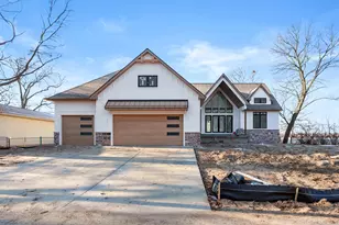 3308 E Shore Dr, Portage, MI 49002 - Photo 1