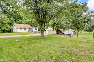 4825 Walz Road, Jackson, MI 49201 - Photo 1