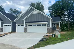 2581 Ravines Trail Dr SW, Byron Center, MI 49315 - Photo 1