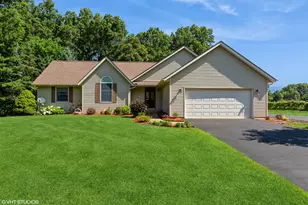 4175 Schmuhl Rd, Coloma, MI 49038 - Photo 1