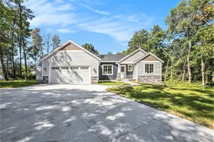 36 S Yankee Springs Rd, Middleville, MI 49333 - Photo 1