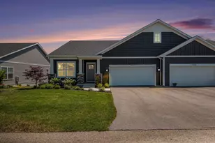 5060 Tanana River Ave, Wyoming, MI 49418 - Photo 1