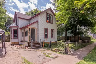 1228 Wells Pl, Kalamazoo, MI 49001 - Photo 1