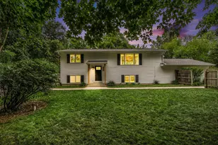 1081 4 Mile Rd NE, Grand Rapids, MI 49525 - Photo 1