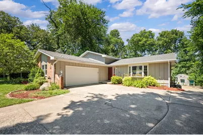 1515 Sioux Trail, Niles, MI 49120 - Photo 1