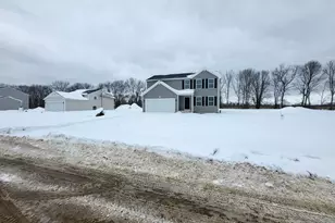 1647 Aspen Trails, Otsego, MI 49078 - Photo 1