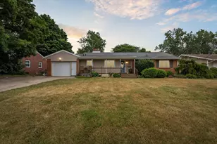 4512 Curwood Ave SE, Kentwood, MI 49508 - Photo 1