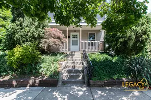 445 Prince St SE, Grand Rapids, MI 49507 - Photo 1