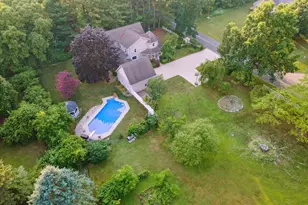 6512 Rs Ave E, Scotts, MI 49088 - Photo 1