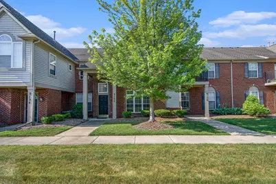 3132 Primrose Lane, Ypsilanti, MI 48197 - Photo 1