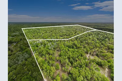 V/L S 136th Avenue, Rothbury, MI 49452 - Photo 1