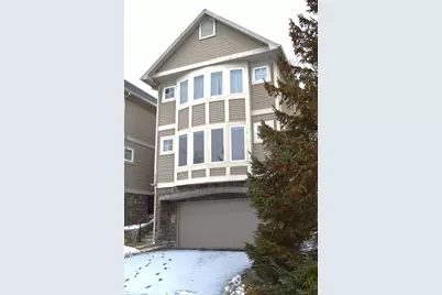 217 Old Creek Drive, Saline, MI 48176 - Photo 1