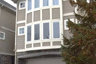 217 Old Creek Dr, Saline, MI 48176 - Photo 1