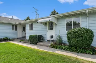 5932 Leisure S Dr SE, Kentwood, MI 49548 - Photo 1