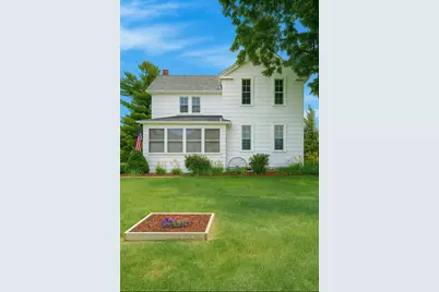 9148 Austin Road, Saline, MI 48176 - Photo 1