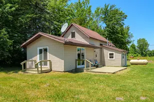 5743 107th Ave, Pullman, MI 49450 - Photo 1