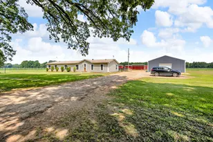 24623 P-Drive S, Homer, MI 49245 - Photo 1