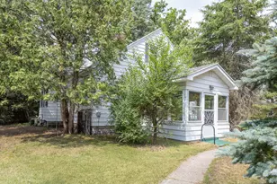 425 6th St, Baldwin, MI 49304 - Photo 1