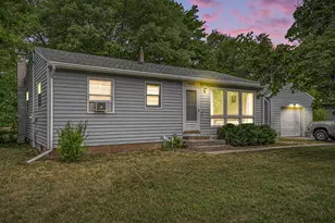 4088 Nicholl Ave, Muskegon, MI 49444 - Photo 1