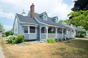 3277 Allen St, Hudsonville, MI 49426 - Photo 1