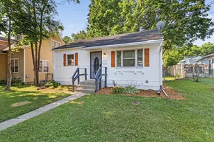 1112 E Alcott St, Kalamazoo, MI 49001 - Photo 1