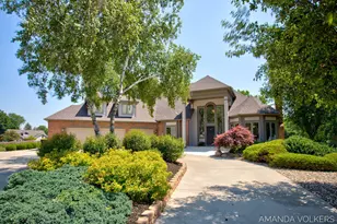 8608 Woodruff Dr SW, Byron Center, MI 49315 - Photo 1