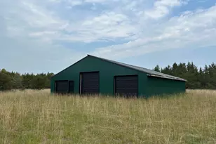 2132 E 56th St, Chase, MI 49623 - Photo 1