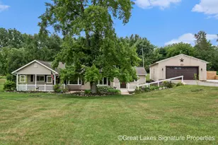 6047 Belding Rd, Belding, MI 48809 - Photo 1