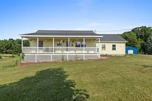 7870 Larry Ln, Middleville, MI 49333 - Photo 1