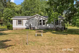 3344 Blackmer Rd, Ravenna, MI 49451 - Photo 1