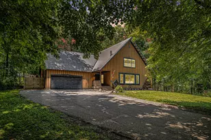 6803 Cayla Ln, Whitehall, MI 49461 - Photo 1