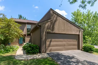 5735 Staghorn Drive, Ypsilanti, MI 48197 - Photo 1