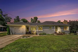 212 Evelyn Ave, Kalamazoo, MI 49001 - Photo 1